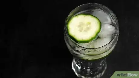 Image titled Make Gin and Tonic Step 9