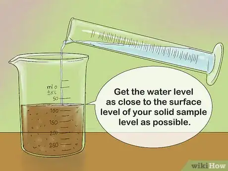 Image titled Calculate Porosity Step 12