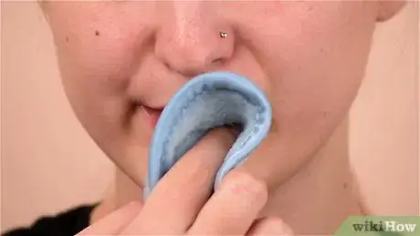 Image titled Make a Lip Mask Step 19