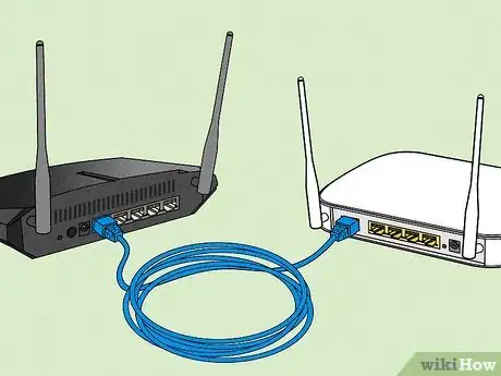 Image titled Replace a Router with a New One Step 5