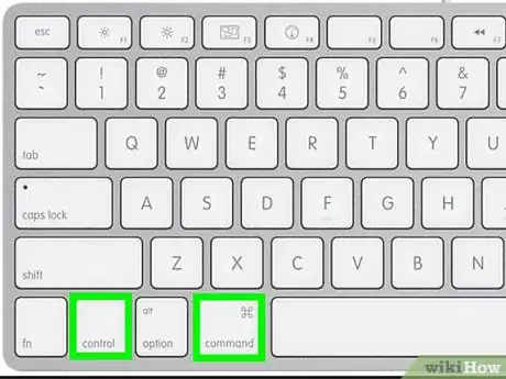 Image titled Use Keyboard Shortcuts Step 8