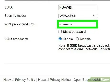 Image titled Reset a Huawei Router Password Step 10