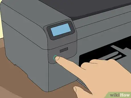 Image titled Align Your HP Printer Step 18