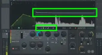 Mix and Master a Vocal with an Instrumental in FL Studio 12