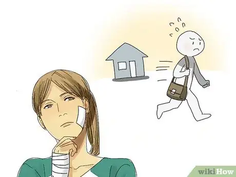 Image titled Avoid Being Abused Step 14