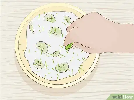 Image titled Use Dill Step 10
