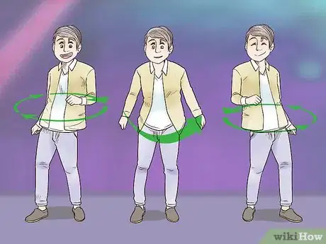Image titled Dance at a Rave Step 10
