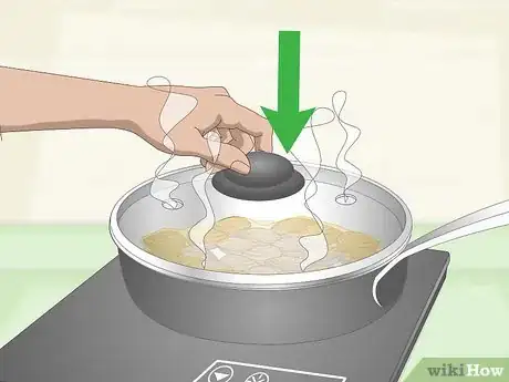 Image titled Eat Clams Step 16