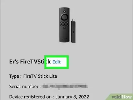 Image titled Rename Firestick Step 9