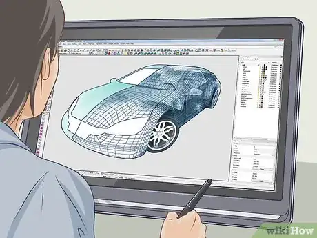 Image titled Design a Car Step 13