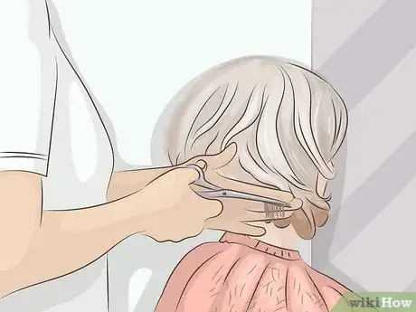 Image titled Remove Permanent Hair Dye from Grey Hair Step 11