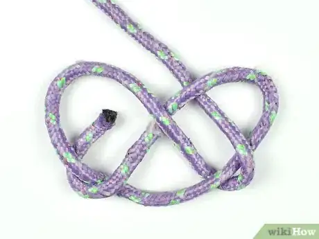 Image titled Tie Celtic Knots Step 7