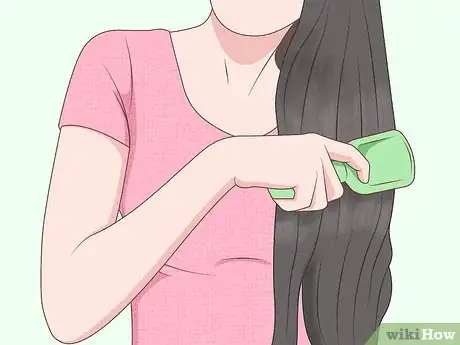 Image titled Do Your Hair Like Arwen Step 9