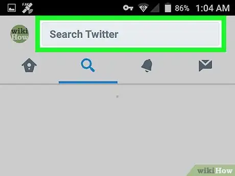 Image titled Get Push Notifications for a Users Tweets on Twitter for Android App Step 12