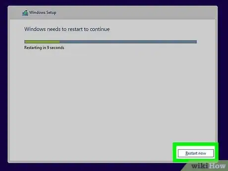 Image titled Install Windows 8.1 Step 21