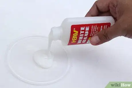 Image titled Paint with Glue Step 11