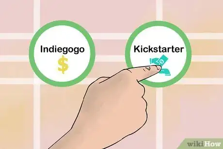 Image titled Sell an App Idea Step 15