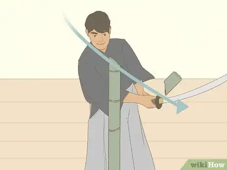 Image titled Use a Katana Properly Step 6