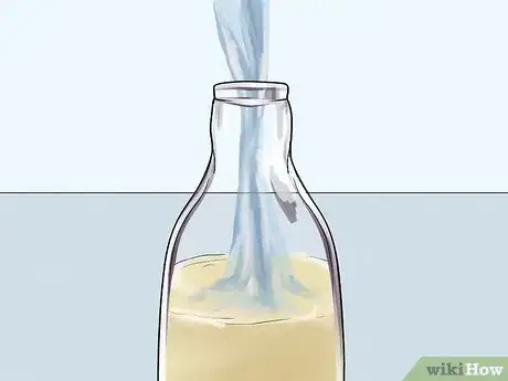 Image titled Make Ginger Ale Step 12