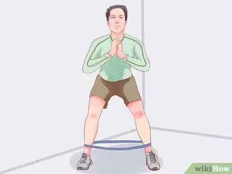 Image titled Rehab Your Knee After ACL Surgery Step 13