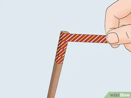 Image titled Make Chopsticks at Home Step 12