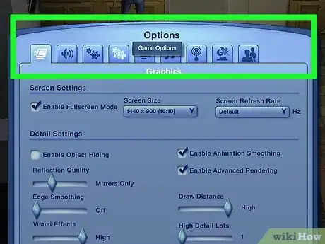 Image titled Age Faster on Sims 3 Step 9