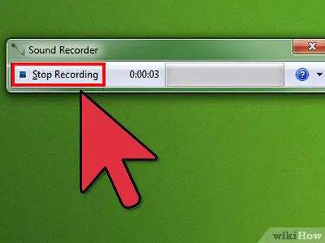 Image titled Use Audacity to Record Vinyl Step 8