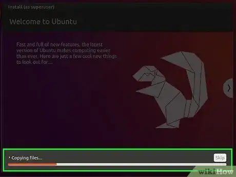 Image titled Switch to Ubuntu Step 7