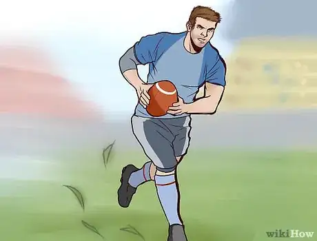 Image titled Become a Better Rugby Player Step 14