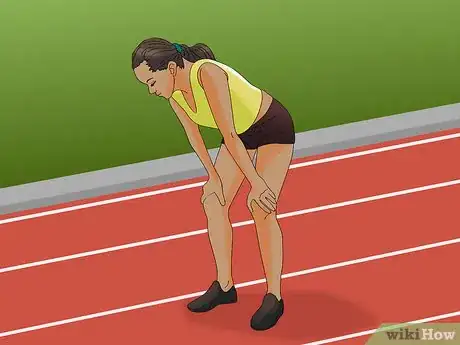 Image titled Run a 1600 M Race Step 14