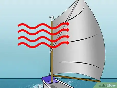 Image titled Sail an Optimist Step 6