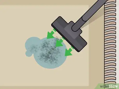 Image titled Remove Mildew from Fabric Step 14