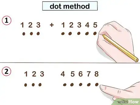Image titled Teach Your Child Math Step 7