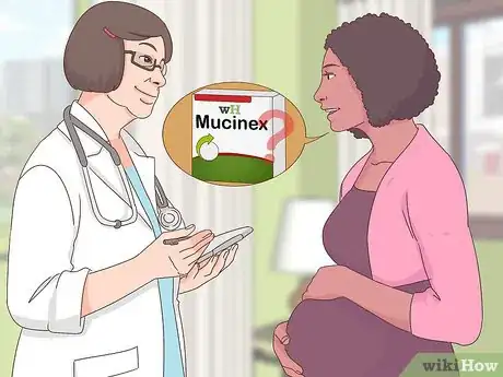 Image titled Take Mucinex Step 11