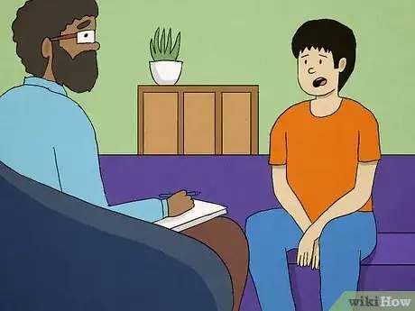 Image titled Get Counselling Step 12