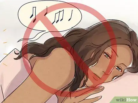 Image titled Improve Your Beauty Sleep Step 22