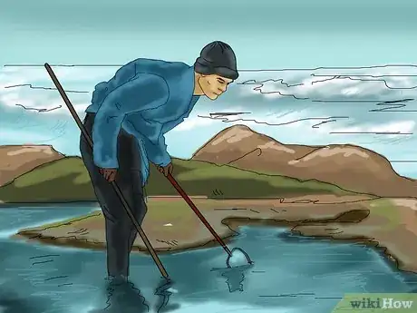 Image titled Catch Prawns Step 11