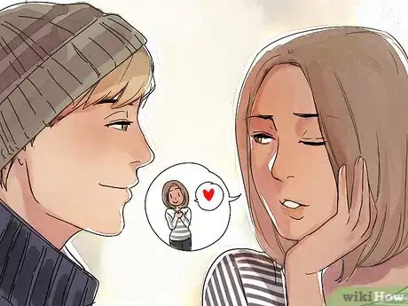 Image titled Talk to a Guy You Like Step 12