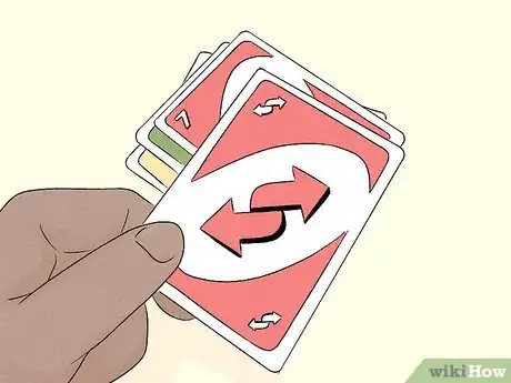 Image titled Win UNO Step 8