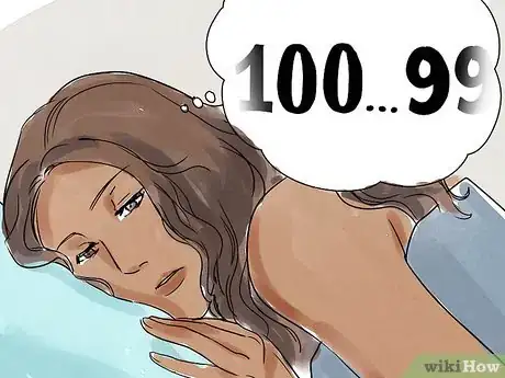 Image titled Improve Your Beauty Sleep Step 27