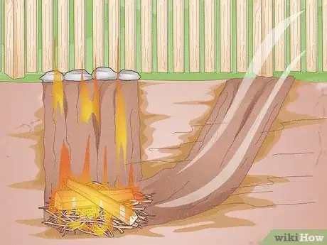 Image titled Make a Smokeless Fire Pit Step 17