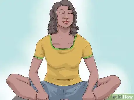 Image titled Prevent Migraines Step 14