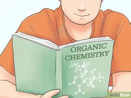 Image titled Become a Chemical Engineer Step 1