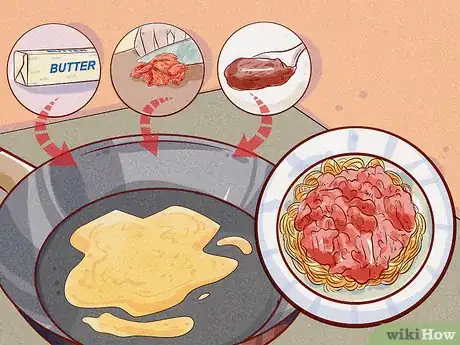 Image titled Eat Kimchi Step 7