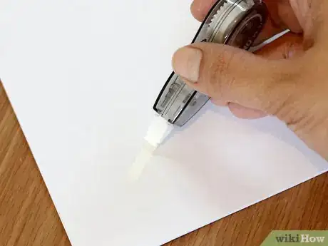 Image titled Remove Pen Marks Step 10