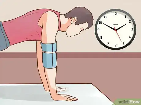 Image titled Increase the Number of Pushups You Can Do Step 12