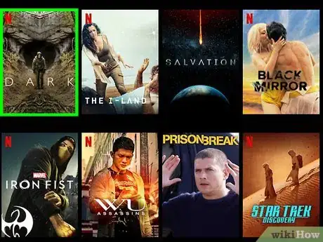Image titled Download Shows from Netflix Step 16