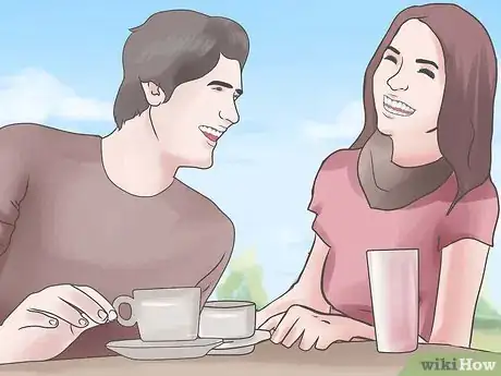 Image titled Know a Guy Is Flirting Step 13