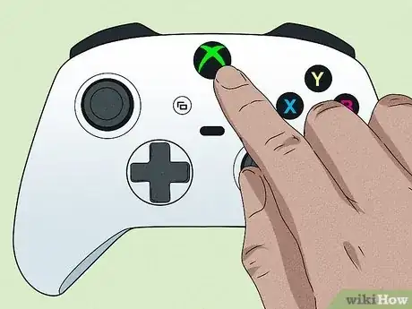 Image titled Find Xbox IP Address Step 1