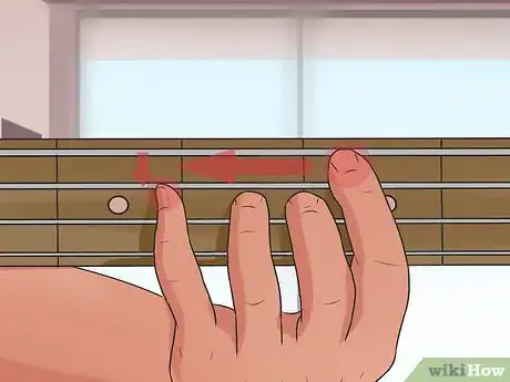 Image titled Play Bass Step 13